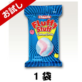 楽天市場 ゆめ かわ スイーツ お菓子 の通販
