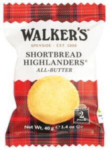 ܂Ƃߔi12܁jyEH[J[ V[gubh 40g ×12܁zy؁zi tBK[ ^ nC_[ ^ `R`bv j