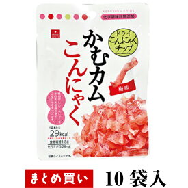 楽天市場 ダイエット 貝ひもの通販