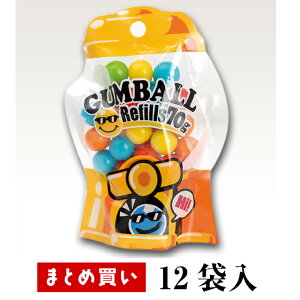 y΂Ɂ[Ղ K{[tB 70gz Piw̏ꍇAF͂Iт܂