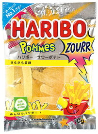 楽天市場 駄菓子 フライドポテトの通販 楽天市場 駄菓子 フライドポテトの通販