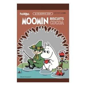 ܂Ƃߔi20܁jyk [~ܓrXPbg 60g ×20܁zi ~N ^ RRA 2 j VvȑfނōꂽASS̍YrXPbgł k hokka [~^