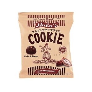 ܂Ƃߔi10܁jy\VIH[ t }J_~AibcNbL[ 90g 10ܓzi }J_~Aibc / }J_~Aibc`R j