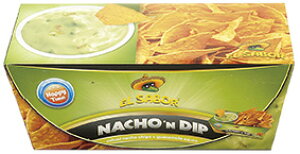 ^܂Ƃߔi12jyGT{[ i`fBbv 175g 12zi TT ^ `[Y ^ A{Jh j