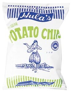 ݁^܂Ƃߔi12܁jyt AJ|eg`bvX 12ܓzi 160g ̂艖160g X[L[o[xL[155g jmςςy`ߐHn