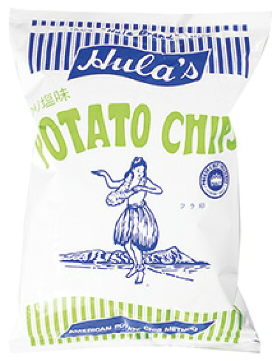 楽天市場 まとめ買い フラ印 アメリカンポテトチップス のり塩味 160g 12袋入 当店で大人気の国内老舗ポテトチップス 食べやすい薄め食感 ビッグサイズ ティータイムに パーティーに ちょっとしたおもてなしに ソシオ工房 のり塩 ポテチ 塩味 人気 定番 買い置き