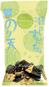 ܂Ƃߔi10܁jy܂邩Hi ˓CJVÊV 27g 10ܓzi ˓ CJV ^ ˓ ̂V j