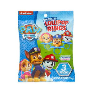 ܂Ƃߔi12܁jypEEpg[ |bvO i3j 36g ×12܁zwɂāAwւ݂Ɋy߂LfB pEpg[̃LN^[ƂĂ炵L