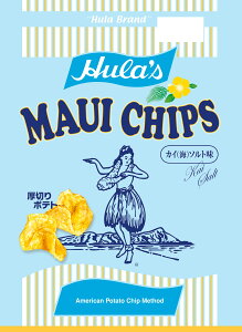 ݁^܂Ƃߔi12܁jyt }EC`bvX 125g 12ܓzi JC\g K[bNVv nCAT[N[ XC[g`j