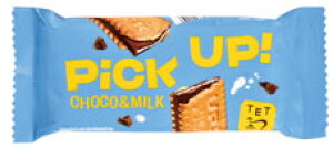 ܂Ƃߔi24{jy~j[Y sbNAbv 28g 24{zi`R[g ^ `R~NjUNUNH̃rXPbgŌ`R񂾐HׂTCỸ`RrXo[ ̎