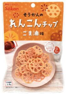 ܂Ƃߔi6܁jys 񂱂`bv 18g 6ܓzi ܖ^~^̂艖 j