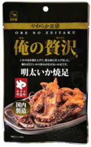 ܂Ƃߔi5܁jyJ ґV[Y ×5܁zꂼĵ܂݁I T~AȂǁÄi܂݃V[Y DȍIтII