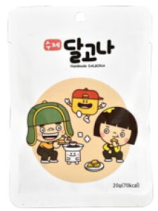 ܂Ƃߔi20܁jyJĂ _Si 20g 20ܓz