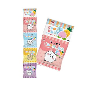 ܂Ƃߔi15܁jyII ~bNXl 8g4܁i݂艺^Cvj ×15܁z