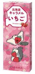 ܂Ƃߔi10jyHi kCL 18 10zi  ^  ^  j ςɖkCLAN[~[ȃLł ɂ҂ȗD