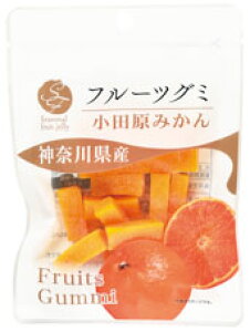 ܂Ƃߔi10܁jyi` t[cO~ 10ܓzi c݂ ÓS[h RVC}XJbg RԂǂ {邢 j