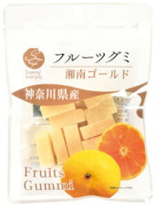 ܂Ƃߔi10܁jyi` t[cO~ 10ܓzi c݂ ÓS[h RVC}XJbg RԂǂ {邢 j