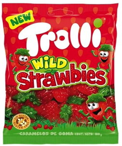 ܂Ƃߔi12܁jyg[ O~ 100g 12ܓziS15Ij T[R[NuołII INgpX2 V[N T[O[[X ChXg[r[Y Xgx[LX 