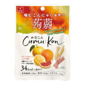 舵Î߁AɂĂ񋟁yAXUbNt[Y ނ O[vt[c~bNX 11g 10܁zmܖF2026/4/14n܂Ƃߔi10܁j