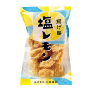 ܂Ƃߔi12܁jyO^ g  100g 12܁z