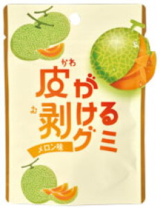 ܂Ƃߔi12܁jy[S[h 炪O~ 40g 12܁ziVoI ^Ԃǂ^}XJbg^j