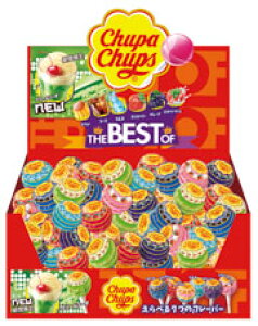 ܂Ƃߔi45{jy`bp`vX UExXgIuEt[o[ 45{z