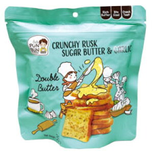 ܂Ƃߔi24܁jyvux[J[ N`[XN 35g 24܁ziVK[o^[ ^ VK[o^[K[bNj