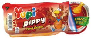 ܂Ƃߔi18܁jyYupi fBbvO~ 18܁zi fBbvtCYO~ 22g ^ fBbv`LO~ 20g j