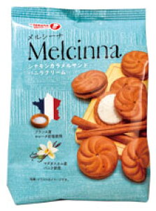 舵ÎߓɂĂ񋟁y󐻉 V[i 92g 14܁z܂Ƃߔi14܁jmܖF2026/3/21n