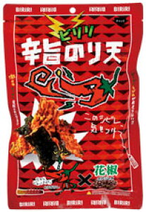 ^܂Ƃߔi12܁jy_CR[ rh|̂V 65g 12ܓz