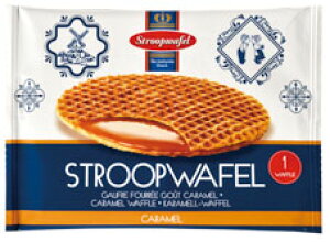 ^܂Ƃߔi36܁jy_[}Y Lbt 39g 36܁zzbghÑ}OJbvɊW悤ɏ悹ĂƁÃLƂƂ낯܂I@Z