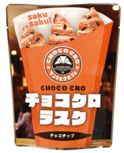 ܂Ƃߔi8܁jym T}NJtF `RNXNi5j 8܁zuT}NJtFv́u`RNv~jTCŶXNɁII R[q[JtFIɍ킹