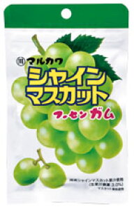 ܂Ƃߔi10܁jy}J t[ZK () 10ܓzi IW 47g ^ O[v 47g ^ VC}XJbg 37g j Ԃ̃t[ZK֗ȃ`bNt܃^Cv VC}XJ