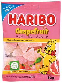 楽天市場 その他 生産国ハンガリー スイーツ お菓子 の通販