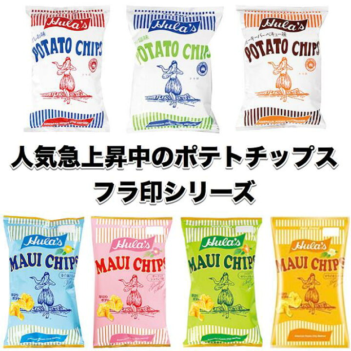 噛みごたえのあるピーナッツバターグラノーラバーのレシピ