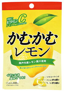 ܂Ƃߔi10܁jy ނރV[Y 30g ×10܁zi  ^ VC}XJbg jy؁z~炵pbP[W̃zCg\[_VoII ƔOnƁAW