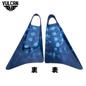 XܐlCNO1{fB{[h oJtB V1EtX ܂ EΏ tB VULCANFIN  \tg _炩ȂŐi͂𓾂 {fB{[htB