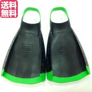 VF oI CO  {fB[T[t@[  J} ̑命 p Ă y[tB I VRf  ō  Sn  J[  ubNO[