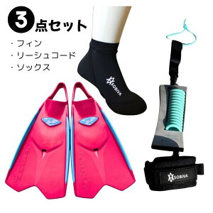 3_Zbg {fB{[htB [VR[h tB\bNX Yi [xbNtB Ip {fB{[h[VR[h tBh~ {fB{[h\bNX