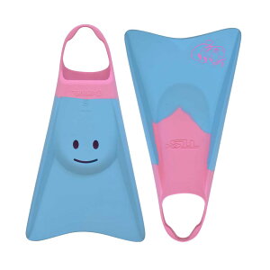 y2024Nfz{fB{[h tB TOOLS TLStBd n[h 匴仃VOl`[f