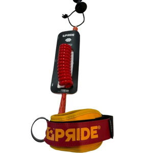 �t�B�b�g�� ���Q �� �v���C�h ���[�V���R�[�h �r�p 8mm�R�C��PPS�V�X�e�� ���� �� �{�[�h ������O���� ���ȒP