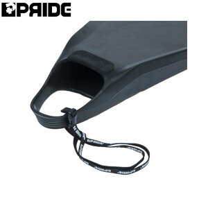 yPRIDEzvCh tBeU[X R^Cv {fB{[htB  ~ ԃVvőȒPȃq^Cv