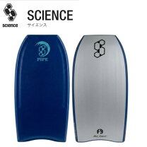楽天市場】ボディーボード（長さ（ボディボード）42インチ）の通販