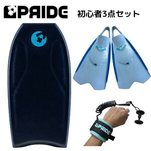 �{�f�B�{�[�h �g��178cm�O�� �̕��� �v���C�h �{�f�B�{�[�h �yCOMBO�z �[�x�b�N�t�B�� �t3�_ �Z�b�g 42�C���`