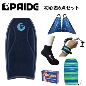 �{�f�B�{�[�h �g��174cm�O�� �̕��� �v���C�h �{�f�B�{�[�h �yCOMBO�z �o���J���t�B�� �t6�_ �Z�b�g�@41�C���`