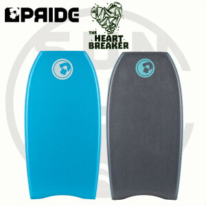 g155cm`165cmO̕ n[gu[J[ PLC x[VbN sG[CXRXeX PLCf 37C`E38C`E39C`