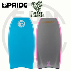 40%OFFZZ[ Ԍ@g155cmO̕ n[gu[J[ PLC x[VbN sG[CXRXeX PLCf 37C`