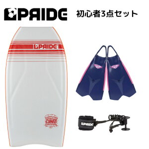 {fB{[h g155cm O̕ vCh {fB{[h yCOMBOz Y [xbNtB t 3_ Zbg@37C`