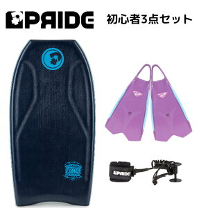 {fB{[h ꎮ g165cmO ̕ vCh {fB{[h yCOMBOz [xbNtB 3_ {fB{[h Zbg 39C` ȏS {fB{[h Zbg