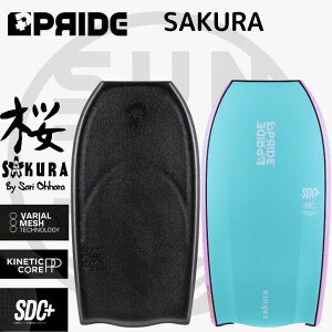 30%OFFZZ[ Ԍ@ 匴仁@g155`160cmO֓̕{̏głXs[hƃRg[𓾂 匴仃fSAKURA VM37C` vCh{fB{[h J[̓ubN